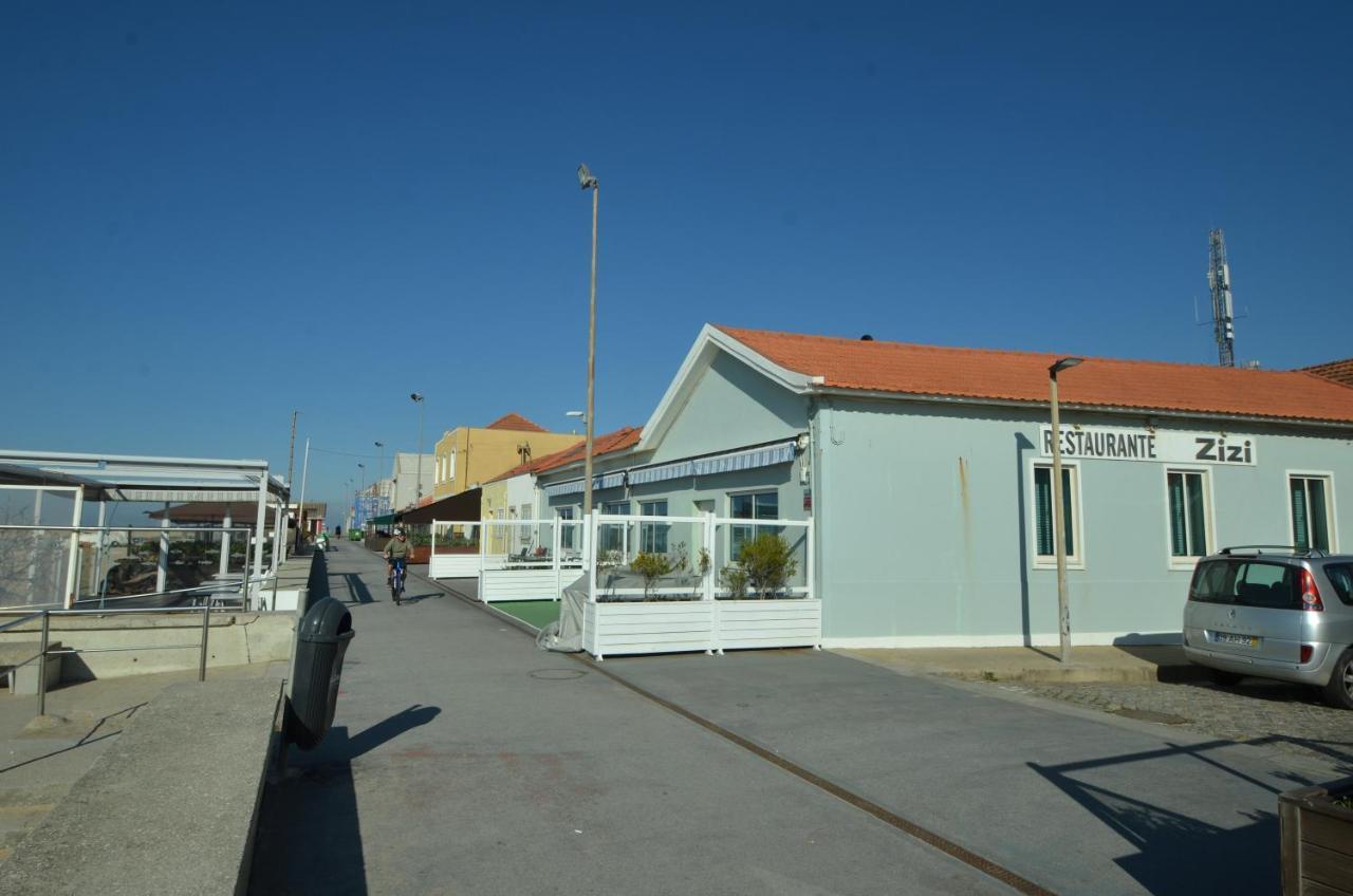 Apartment Oliva Teles 53 Arcozelo (Porto)