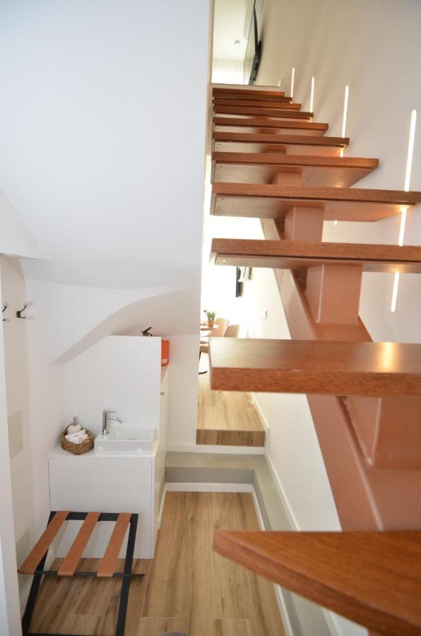 Apartment Oliva Teles 53